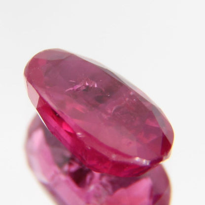 Ruby 0.27ct