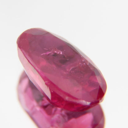 Ruby 0.27ct