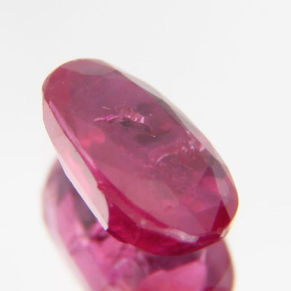 Ruby 0.27ct