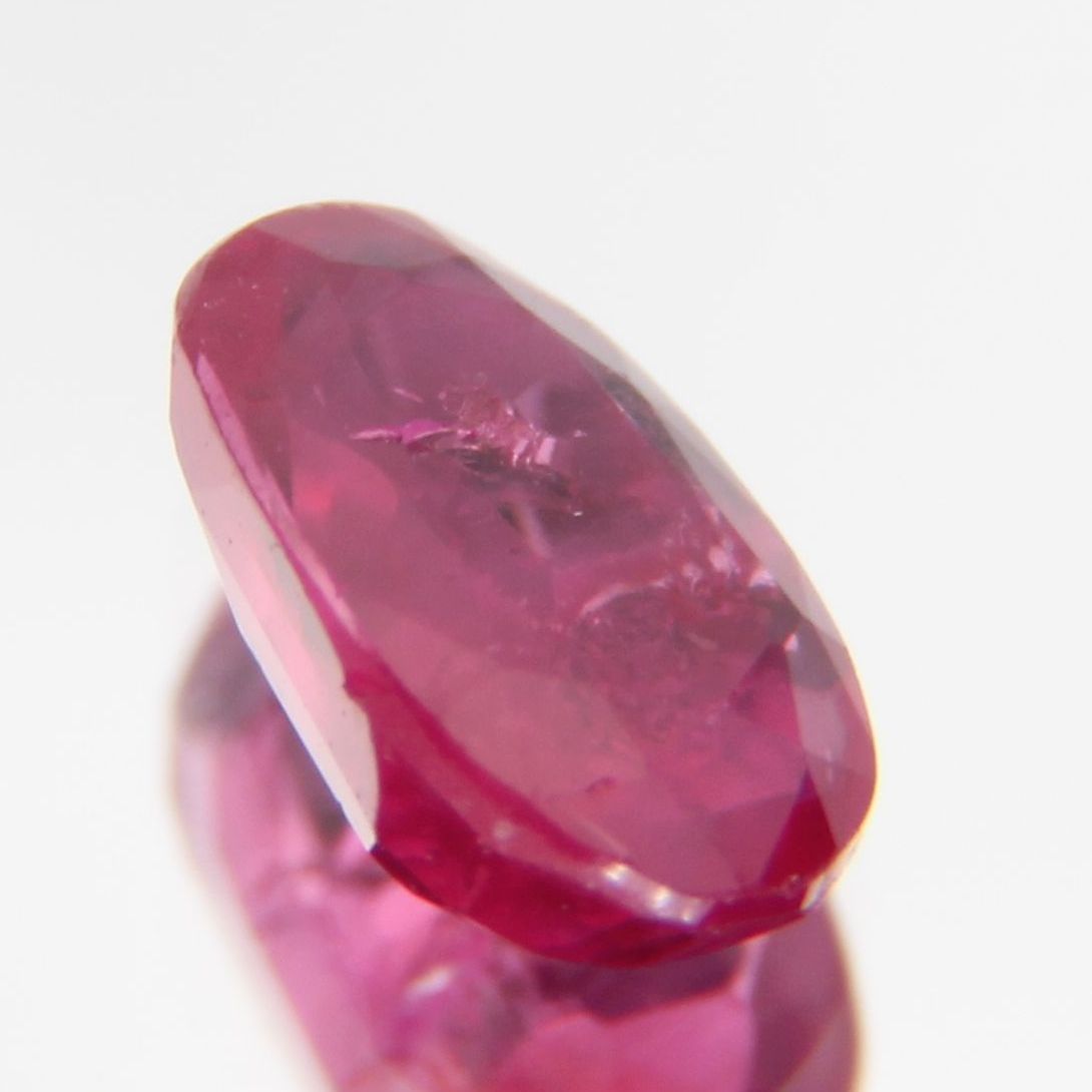Ruby 0.27ct