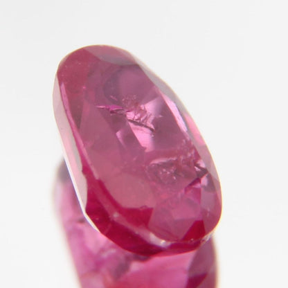 Ruby 0.27ct