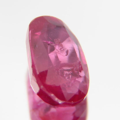 Ruby 0.27ct