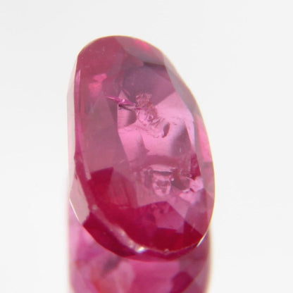 Ruby 0.27ct