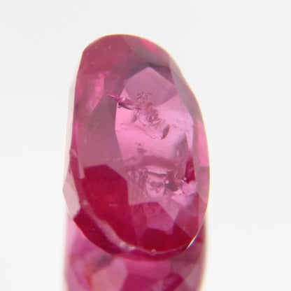 Ruby 0.27ct