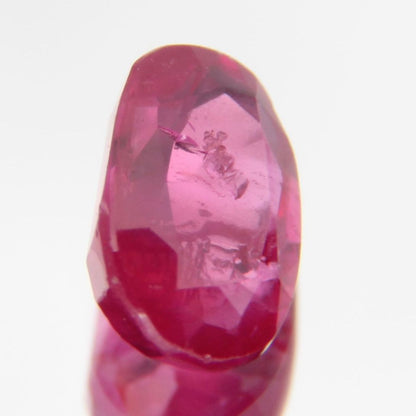Ruby 0.27ct