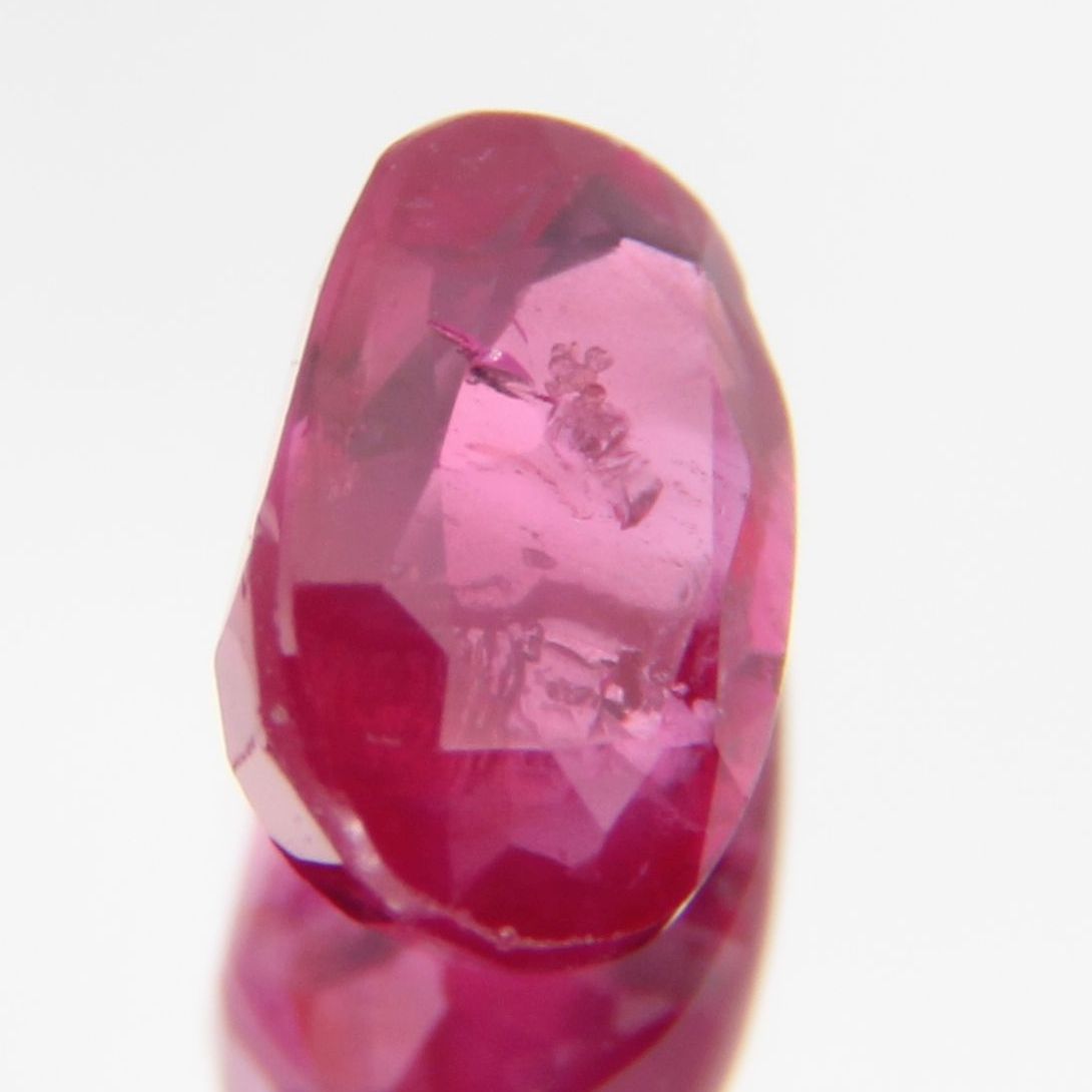Ruby 0.27ct