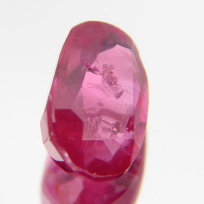 Ruby 0.27ct