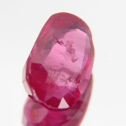Ruby 0.27ct