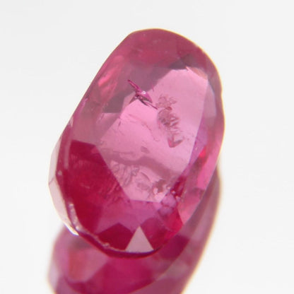 Ruby 0.27ct