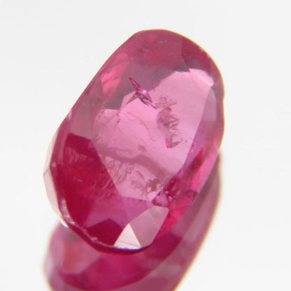 Ruby 0.27ct