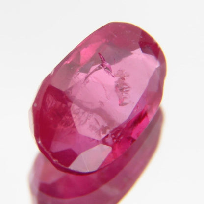 Ruby 0.27ct