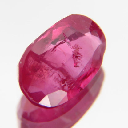 Ruby 0.27ct