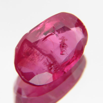 Ruby 0.27ct