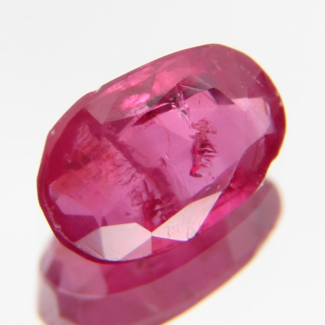 Ruby 0.27ct