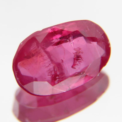 Ruby 0.27ct