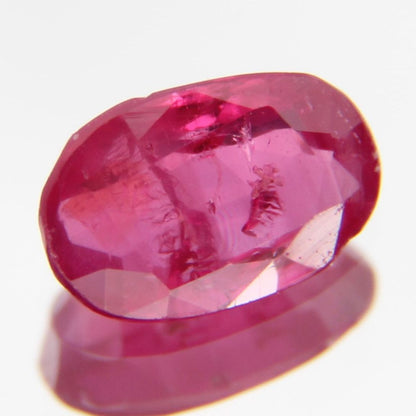 Ruby 0.27ct