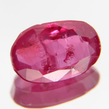 Ruby 0.27ct