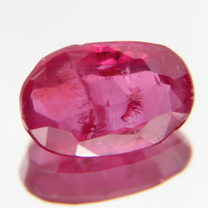 Ruby 0.27ct