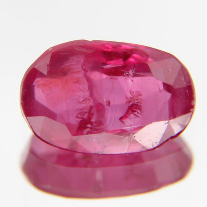 Ruby 0.27ct