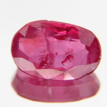 Ruby 0.27ct