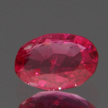 Ruby 0.28ct