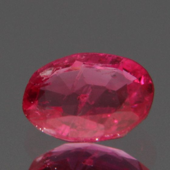 Ruby 0.28ct