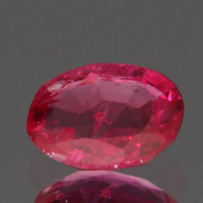Ruby 0.28ct