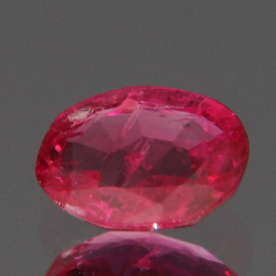 Ruby 0.28ct