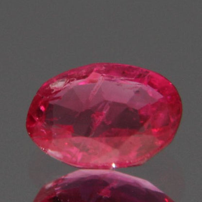 Ruby 0.28ct