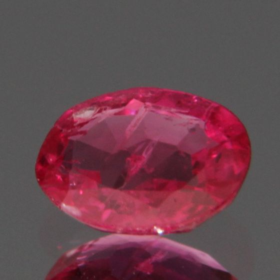 Ruby 0.28ct