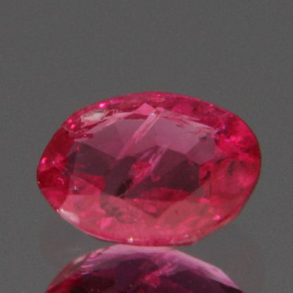 Ruby 0.28ct