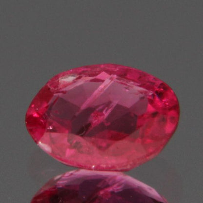 Ruby 0.28ct