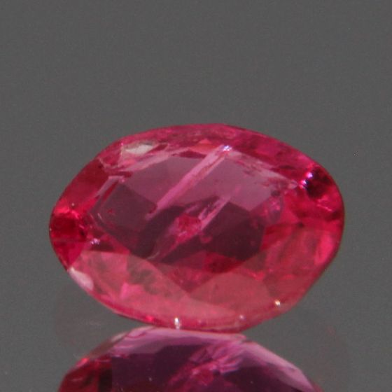 Ruby 0.28ct