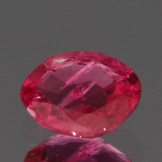 Ruby 0.28ct