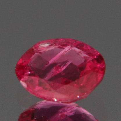 Ruby 0.28ct