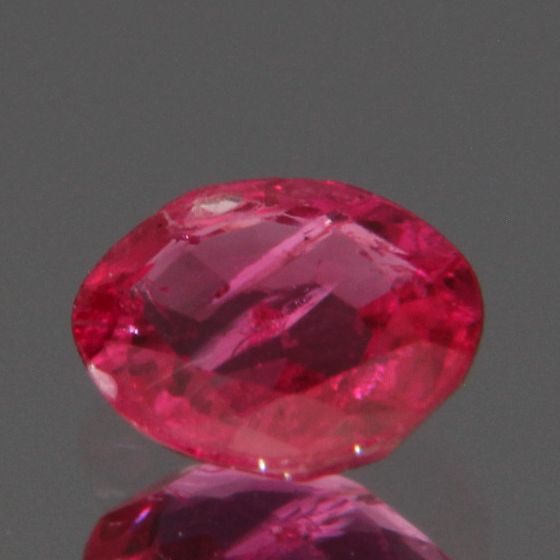 Ruby 0.28ct