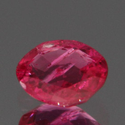 Ruby 0.28ct