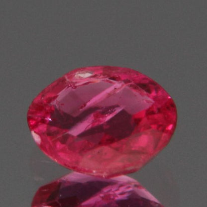 Ruby 0.28ct