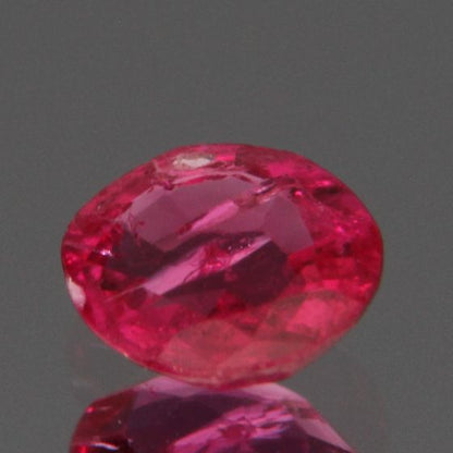 Ruby 0.28ct