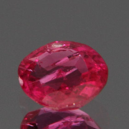Ruby 0.28ct