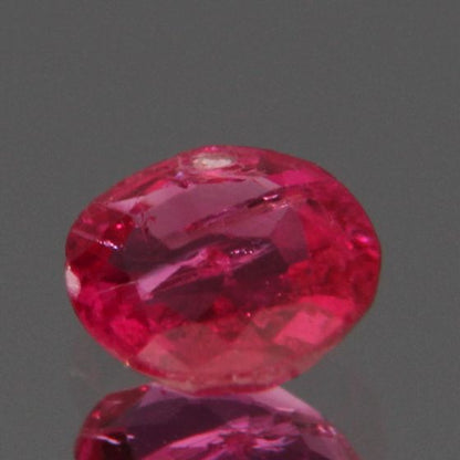 Ruby 0.28ct