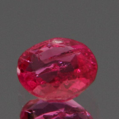 Ruby 0.28ct
