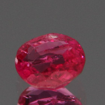 Ruby 0.28ct
