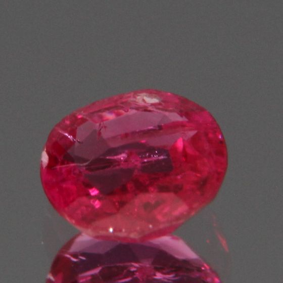 Ruby 0.28ct