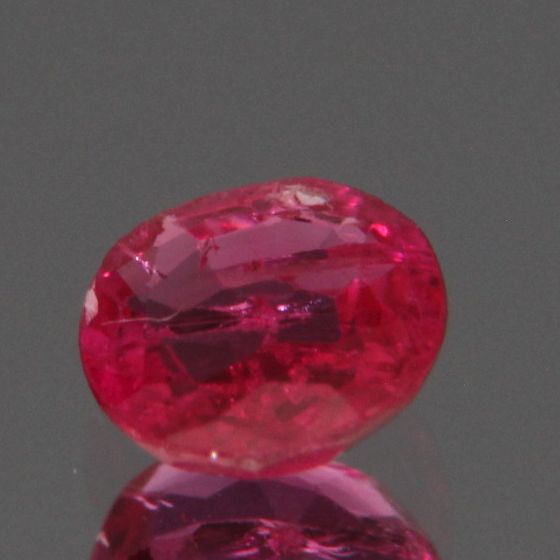 Ruby 0.28ct