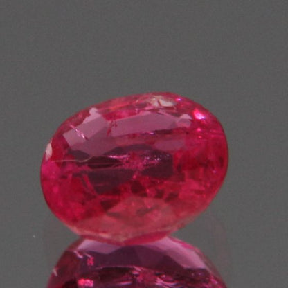 Ruby 0.28ct