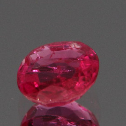 Ruby 0.28ct