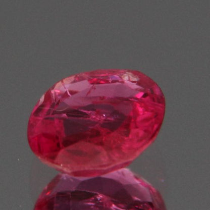 Ruby 0.28ct