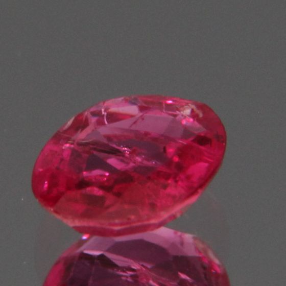 Ruby 0.28ct