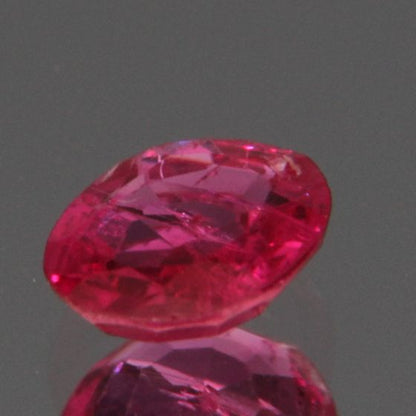 Ruby 0.28ct